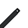 Original Pipe in Black