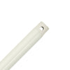Original Pipe in White