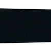 Outdoor Plus Series 52" Outdoor Blades in Outdoor Flat Black