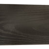 Outdoor Plus Series 52" Outdoor Blades in Outdoor Standard Brown