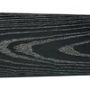 Outdoor Standard Series 52" Outdoor Blades in Outdoor Flat Black