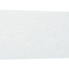 Outdoor Standard Series 52" Outdoor Blades in Outdoor White
