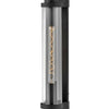 Pearson LED Outdoor Wall Mount in Textured Black