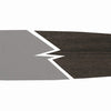 Pro Plus 52" Fan Blade