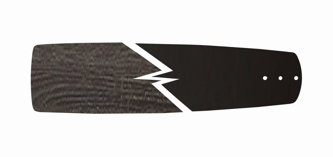 Pro Plus 52" Fan Blade