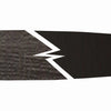Pro Plus 52" Fan Blade