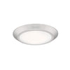 Quoizel Flush Mount