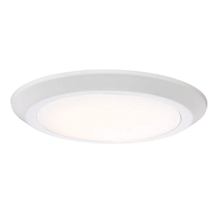 Quoizel Flush Mount