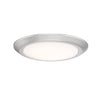 Quoizel Flush Mount