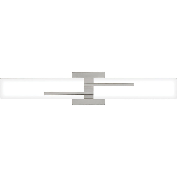 Quoizel LED Bath Fixture