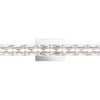 Quoizel LED Bath Fixture