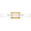 Quoizel LED Bath Fixture