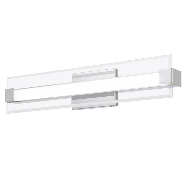 Quoizel LED Bath Fixture