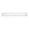 Quoizel LED Bath Fixture