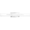 Quoizel LED Bath Fixture