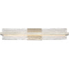 Quoizel LED Bath Fixture