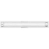 Quoizel LED Bath Fixture