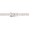 Quoizel LED Bath Fixture