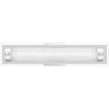 Quoizel LED Bath Fixture