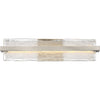 Quoizel LED Bath Fixture