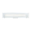 Quoizel LED Bath Fixture