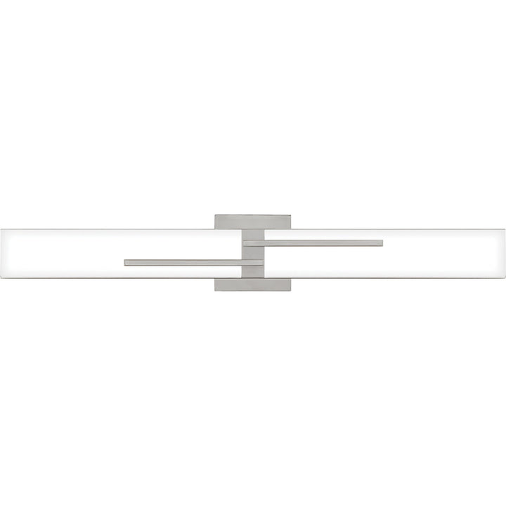 Quoizel LED Bath Fixture