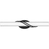 Quoizel LED Bath Light - discontinued