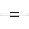Quoizel LED Bath