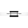 Quoizel LED Bath