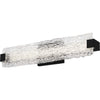 Quoizel LED Bath