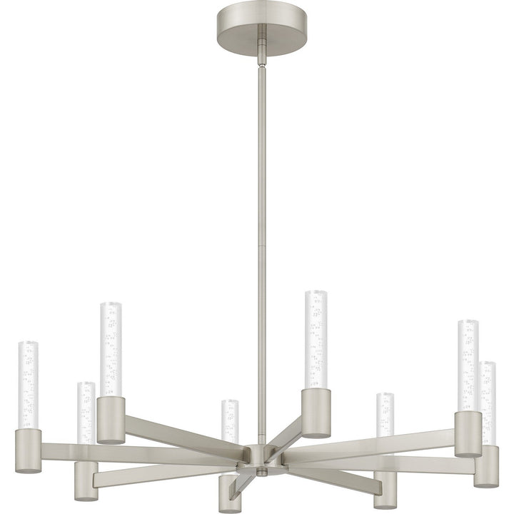 Quoizel LED Chandelier