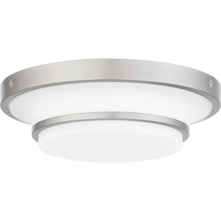 Quoizel LED Flush Mount