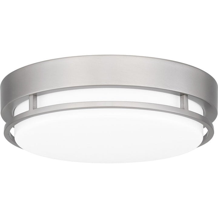 Quoizel LED Flush Mount