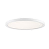 Quoizel LED Flush Mount