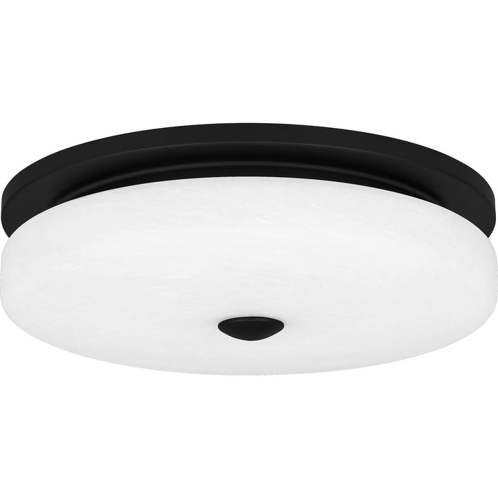 Quoizel LED Flush Mount