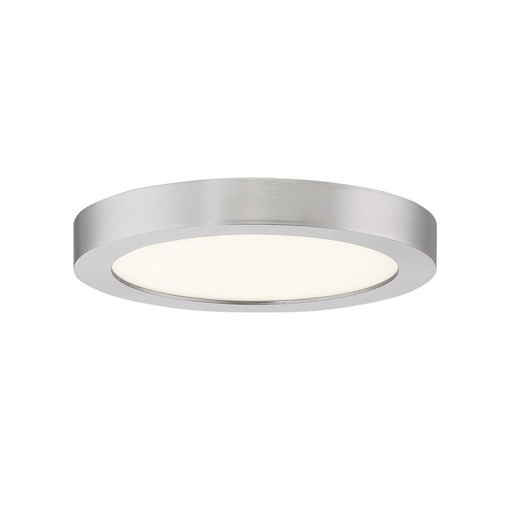 Quoizel LED Flush Mount