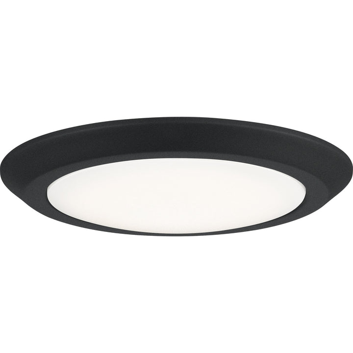 Quoizel LED Flush Mount