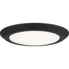 Quoizel LED Flush Mount
