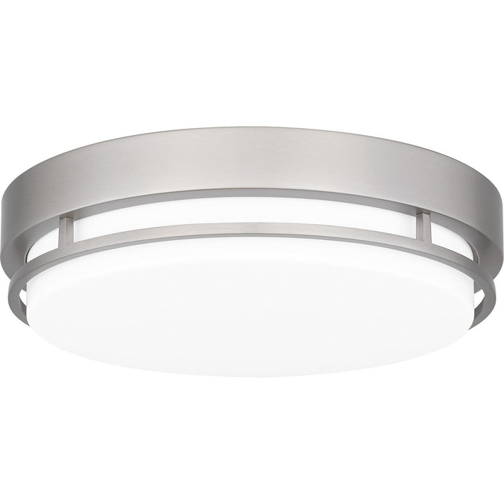 Quoizel LED Flush Mount