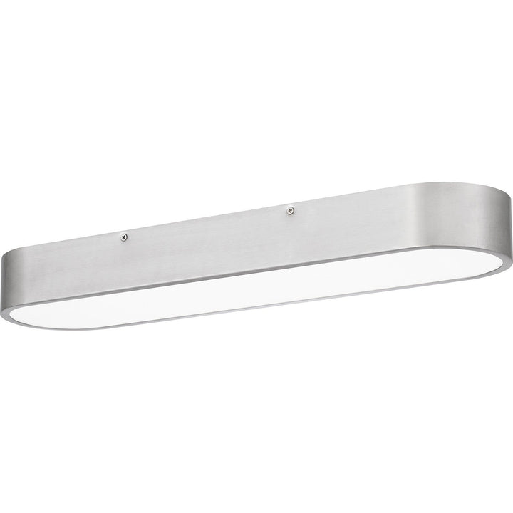 Quoizel LED Flush Mount