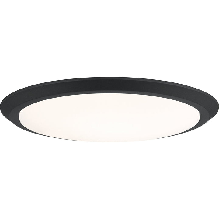 Quoizel LED Flush Mount