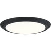 Quoizel LED Flush Mount