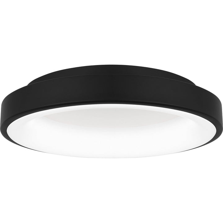 Quoizel LED Flush Mount