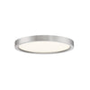 Quoizel LED Flush Mount