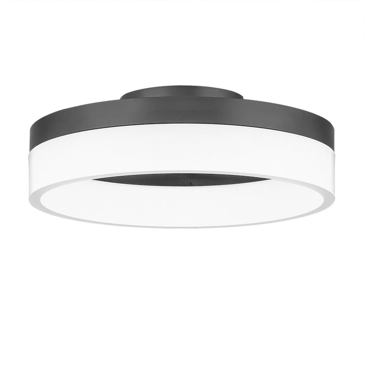 Quoizel LED Flush Mount