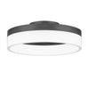 Quoizel LED Flush Mount