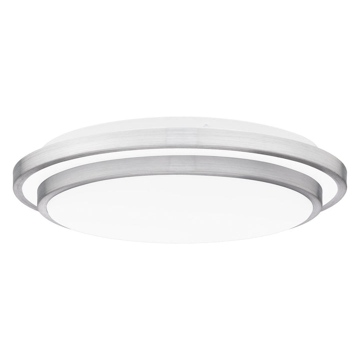 Quoizel LED Flush Mount