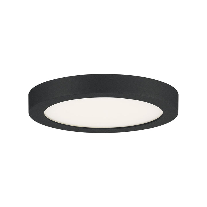 Quoizel LED Flush Mount