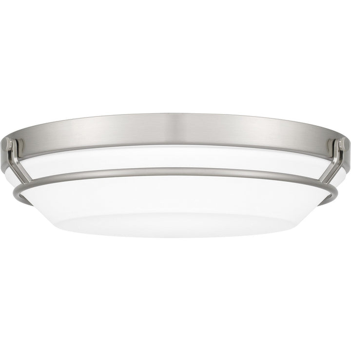 Quoizel LED Flush Mount