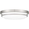 Quoizel LED Flush Mount